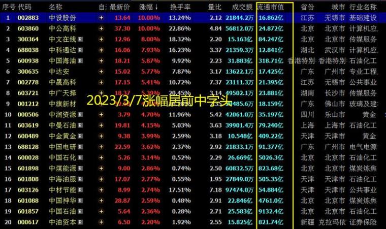 连中五期管家婆资料，系统深度解析_HYL94.306神秘版揭秘