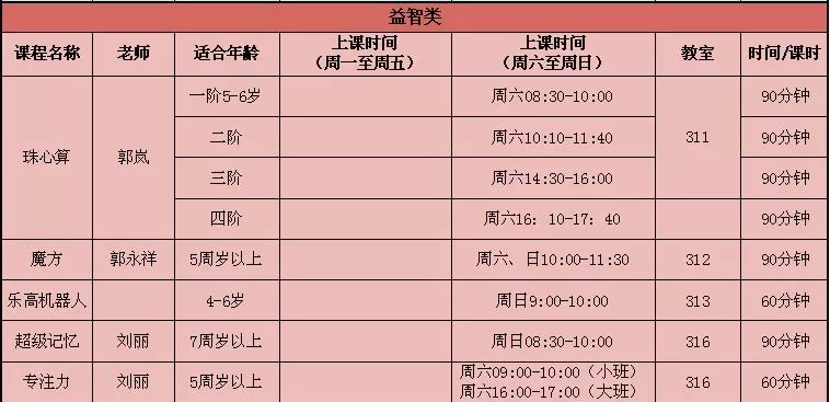 澳门一码必中解析秘籍：OHL47.821升级版深度剖析