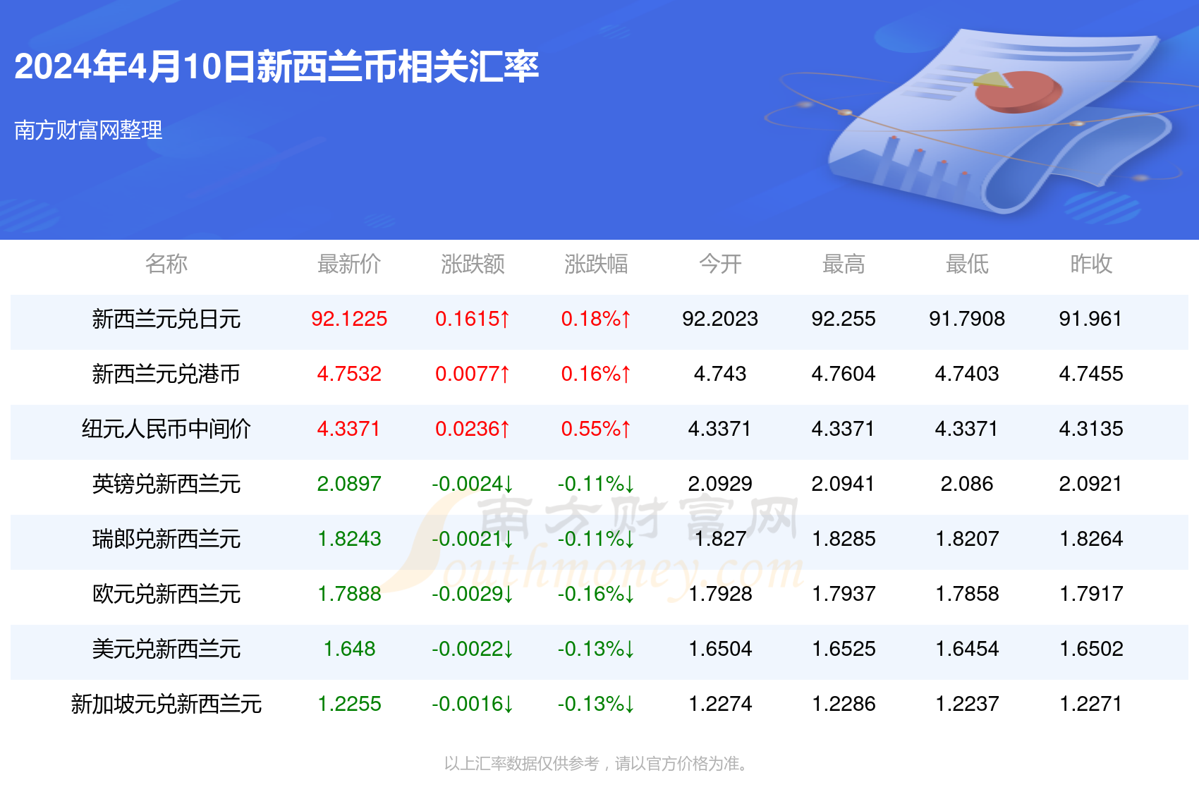 2024版奥马信息汇总与评估策略_MQI68.909升级版