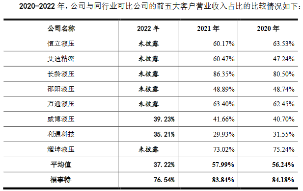 2024年澳门开奖预测，HGU61.399升级版快速解析研究