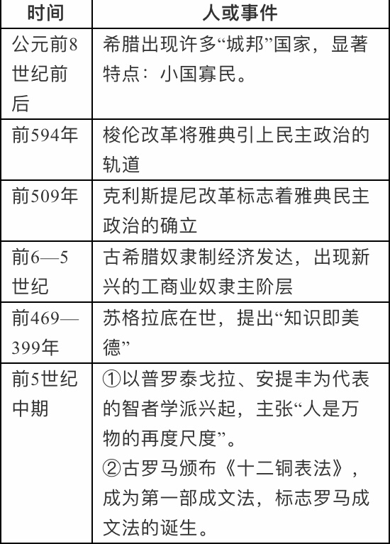 2024新澳料年051期：平衡策略息法，VFW68.398文化版揭晓