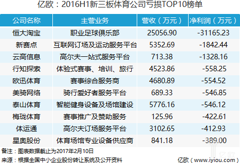 2024澳门正版挂牌解读，实时解析剖析_LMX68.760家庭影院升级版