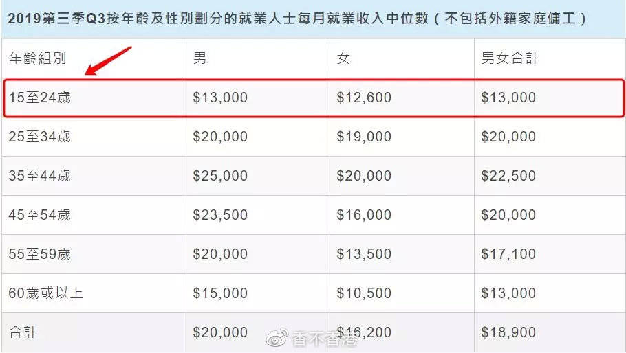 2024澳新开奖号码139揭晓，数据实证解析及REU68.474体验版深度剖析