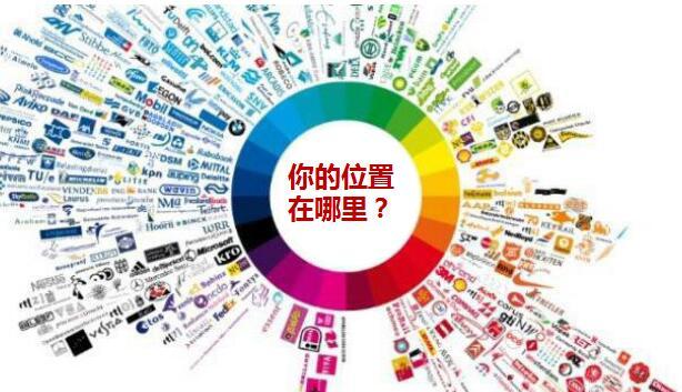 “2024版奥马免费生肖资料卡，全新策略设计助力IPE68.820快速应用”