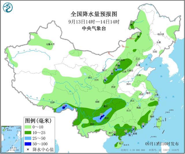 揭秘美域天成项目进展与创新亮点，最新动态与消息速递（往年11月13日）