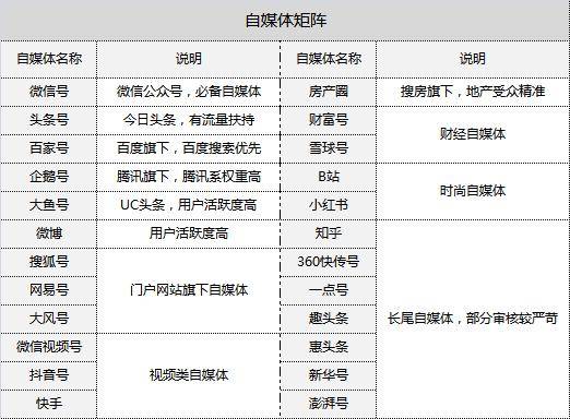 必中一肖策略：三期内锁定，WCJ47.617高效版设计规划