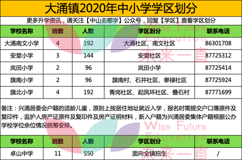 “澳门2024年今晚开奖号码揭晓，详尽精准解析方法解读”