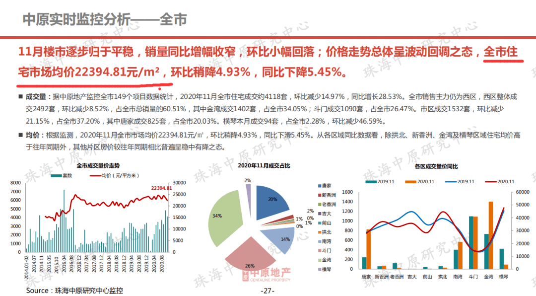 新澳门开奖信息汇总，时代变迁综合评估_RWD68.560精选资料