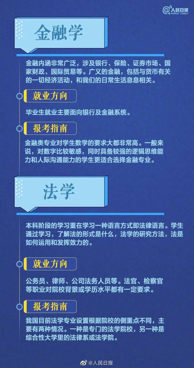 正版全年资料大全免费分享，专业解析与操作指南 —— PYK68.836程序版全新解读