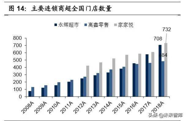 今日新澳开奖数据揭晓，深度解析助力_KQM61.626升级版