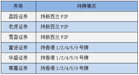 “2024澳门今晚开奖号码揭晓，YGC94.717独家解读”