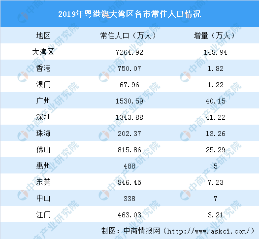 2024澳门天天彩预测精确，实证数据验证_RLN62.958授权版