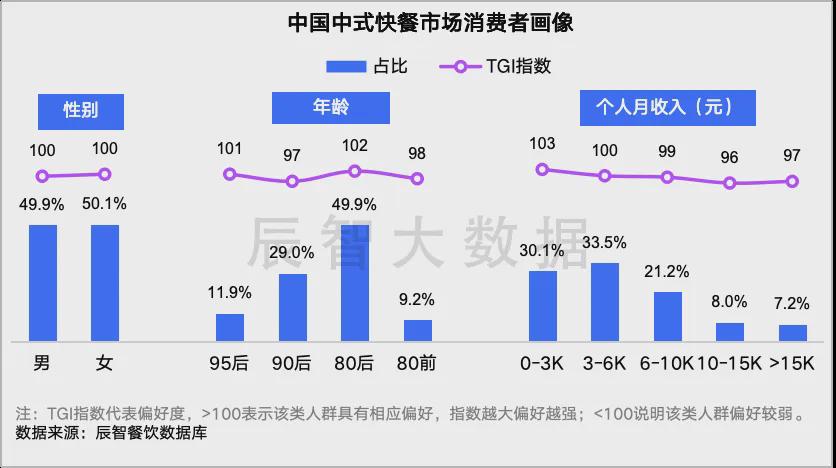 2024年全新免费资源解读：GNY68.343程序版数据详析指南