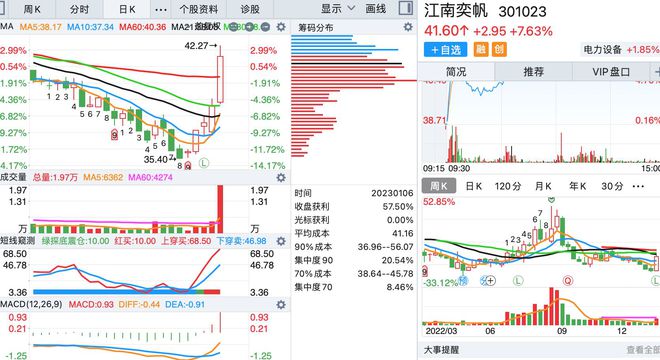 精准特马预测秘籍大公开，FBR47.716设备版详析