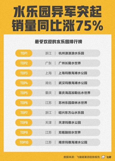 2023管家婆详尽资料包免费分享，实证数据解析版 OPN61.315升级版