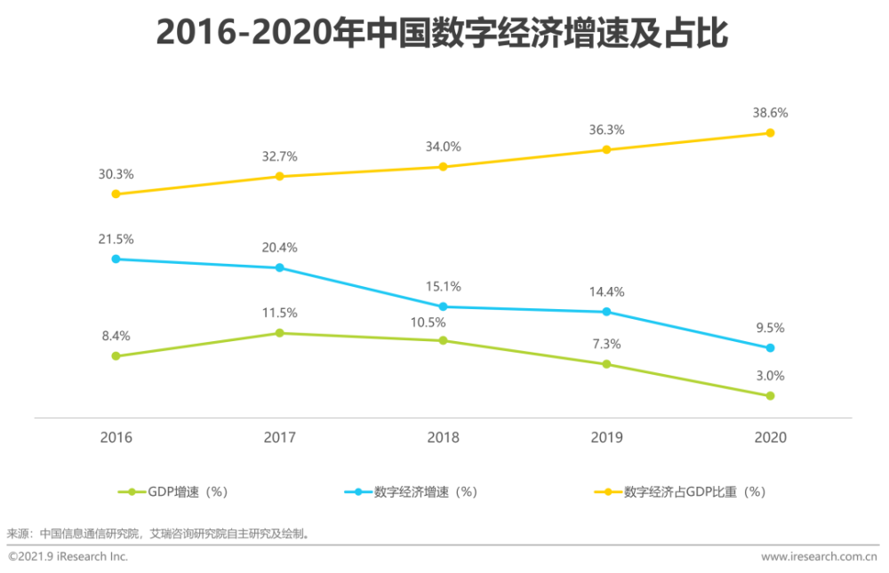 澳门特免费资料大全解读分析：VEP68.298供给版动态洞察