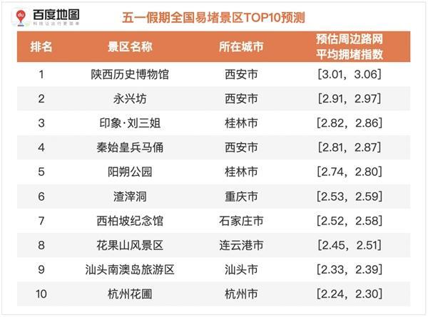 2024新奥开奖数据解读：28期历史开奖详析_YUJ94.944L版