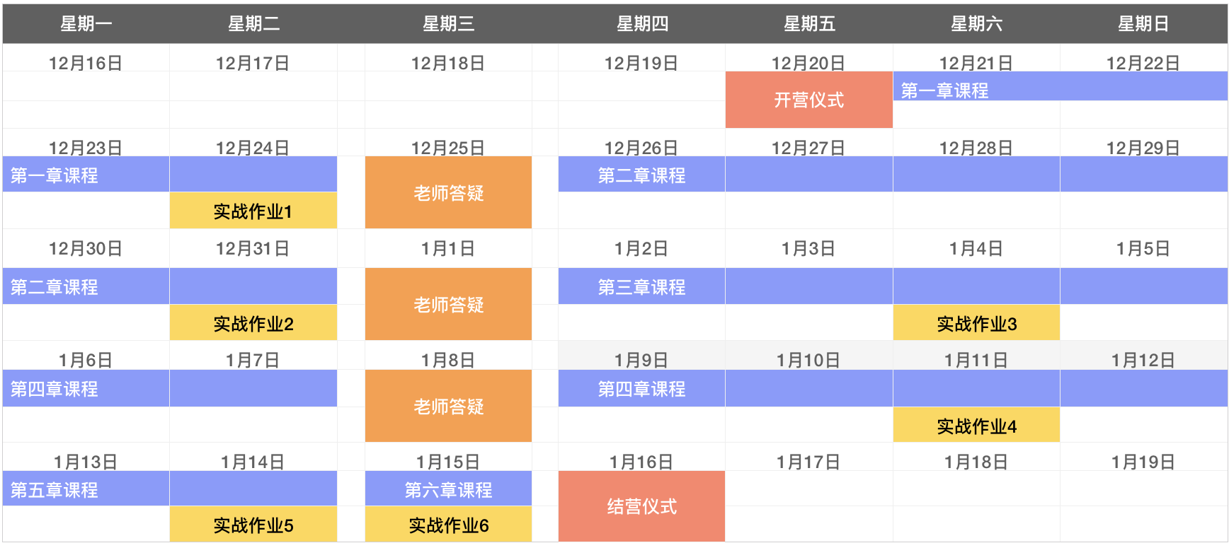 2024澳门特马揭晓预测：创新数据分析_YWN68.668升级版