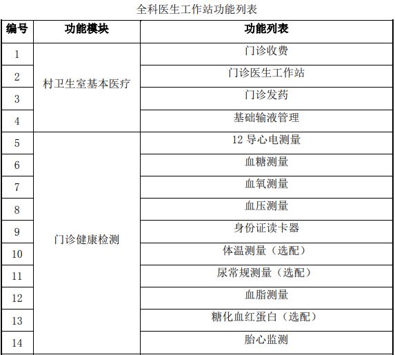 澳门青龙阁244789评估执行机制_XEB62.334快速版