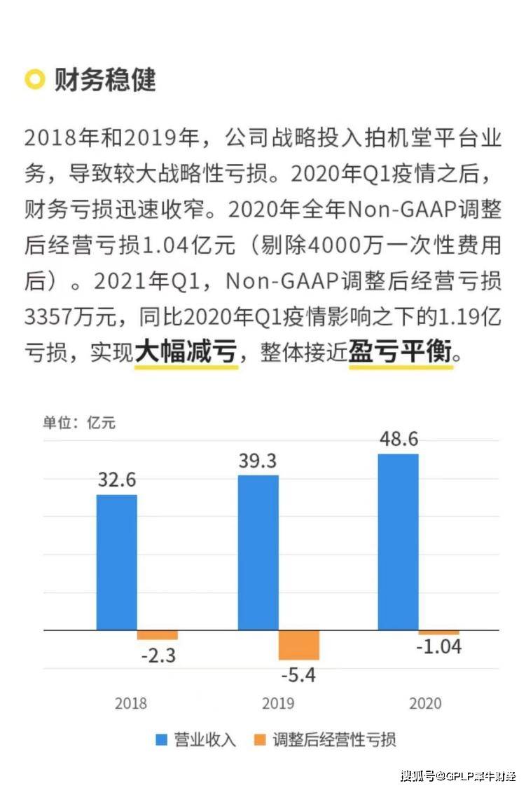 澳门最精准龙门客栈凤凰网数据分析攻略，精准解读_PNW94.871职业版