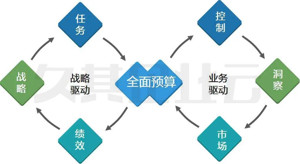 往年11月13日最新版产品深度评测，特性、体验、竞品对比及用户分析