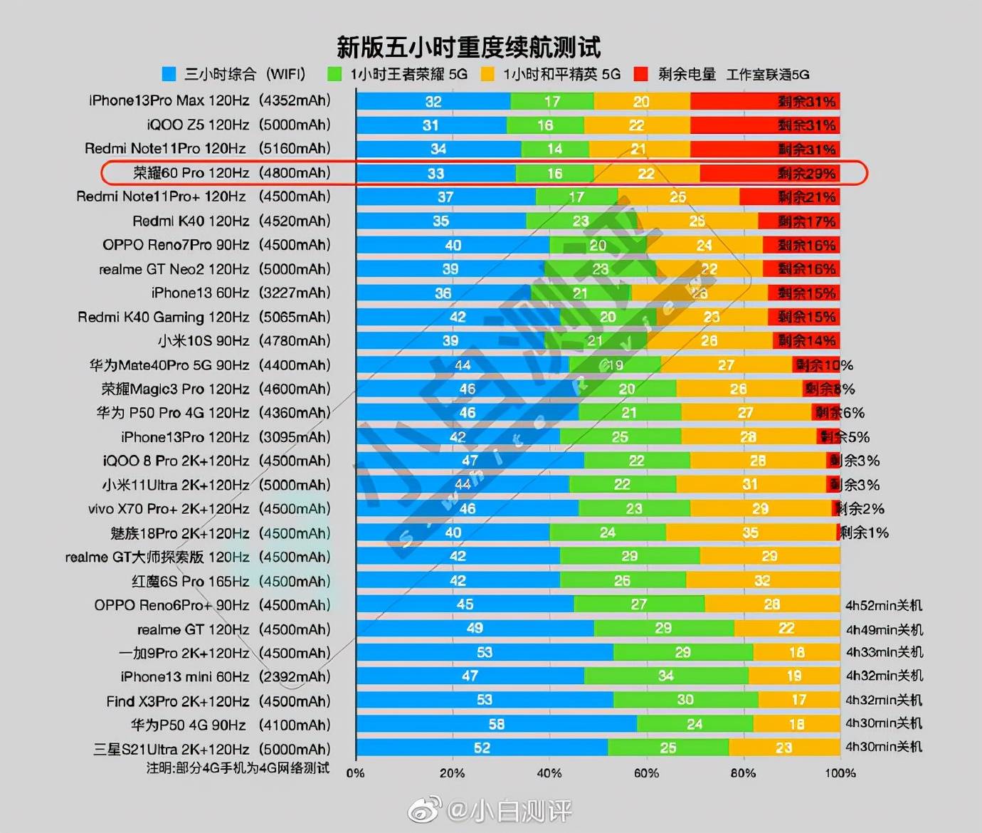 六e49免费资料包：HYT94.642数据分析极致方案