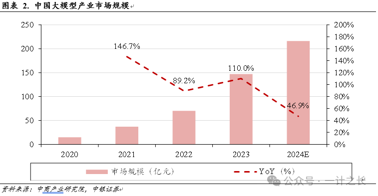 新中基股票最新动态与行业趋势展望，2024年11月13日更新