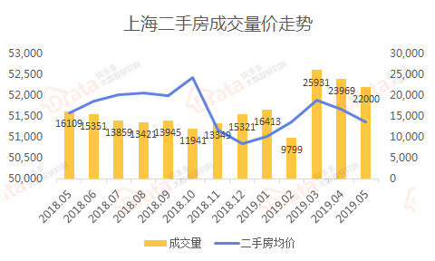 JYB94.649豪华版31选7走势分析：策略解读与实用技巧