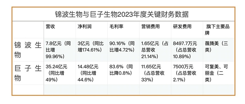 2024澳新资料库免费收录，QPP68.566增强版标准评估详述