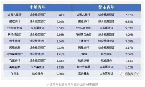 澳彩精准数据无偿共享，深度解析评价_MCT62.577高光版