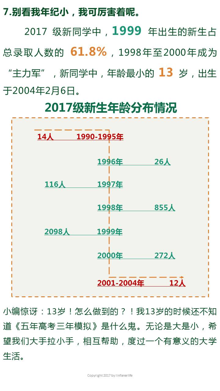 “二四六独家资料连续精准，深入解析揭秘_VZN77.220全平台版”