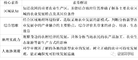 澳门精准一码一码挂牌100%，实证分析详述——BRJ68.151便携版