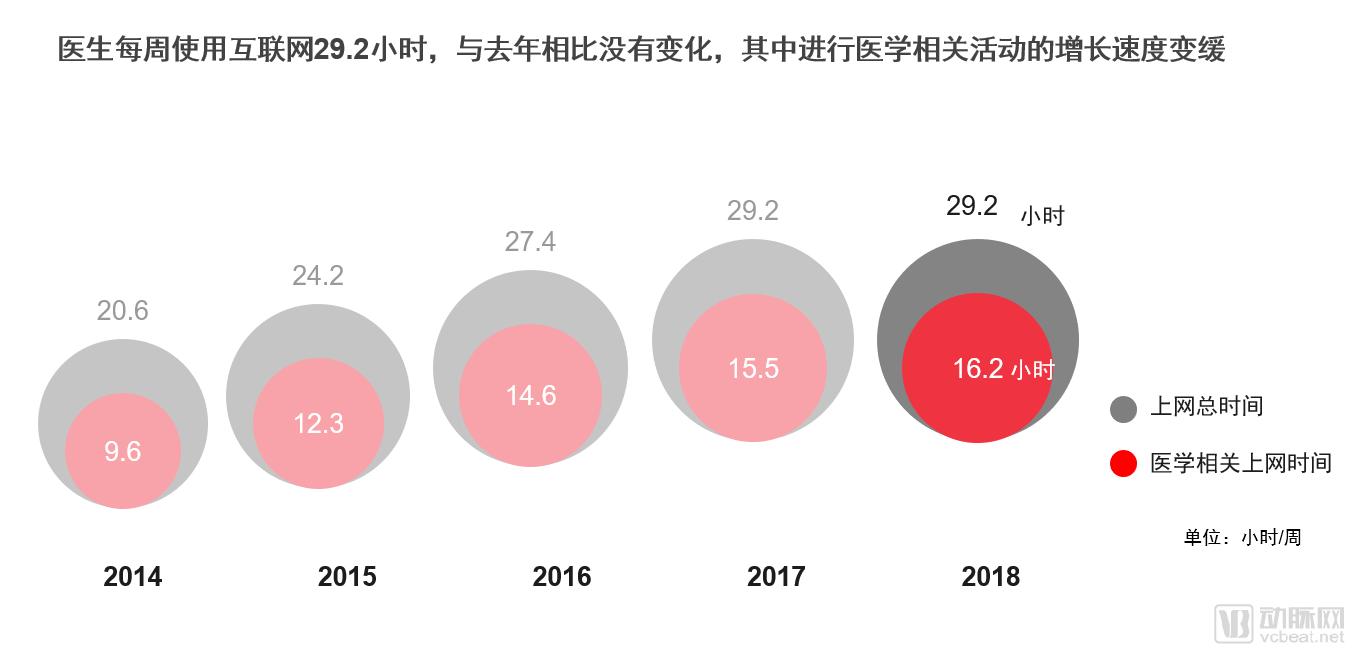 2024新奥官方全资料集，深度解析CDS68.815精致生活指南