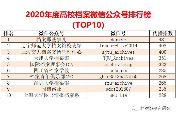 澳门资料宝典：详尽数据剖析_IWL94.411车载版