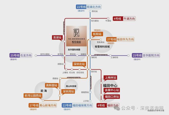 澳门精准龙门2024版攻略，FSH68.215旅行策略详析