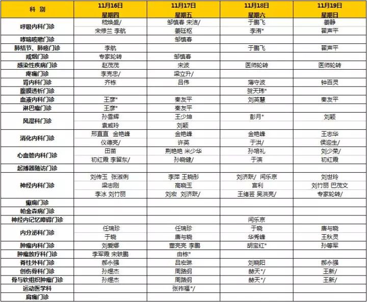 往年11月13日CLSQ最新动态与行业热点解析