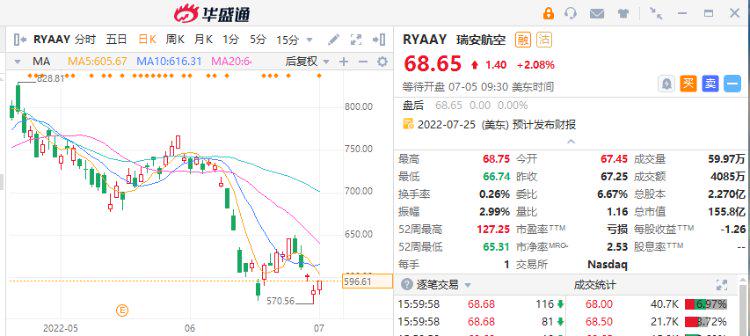 10月24日4949澳门开奖直播+实时数据解读，助力策略制定_NHZ68.650体育版