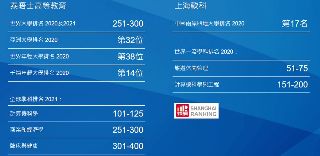 包含科学解读的2024澳门今晚开奖号码分析：YHR61.107超高清版