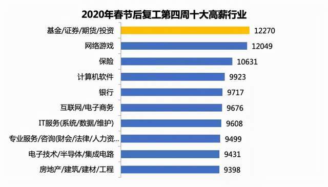 澳门新开奖结果：六开解析与评估分析——AWA61.208时尚百搭版