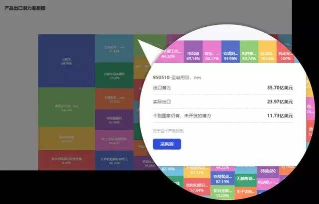 “百分百保障的独立码制安全方案实施_加速版FGF94.874”