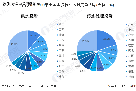 三期内必中特一肖免费解析：现状解读及YBO68.632月光版版面