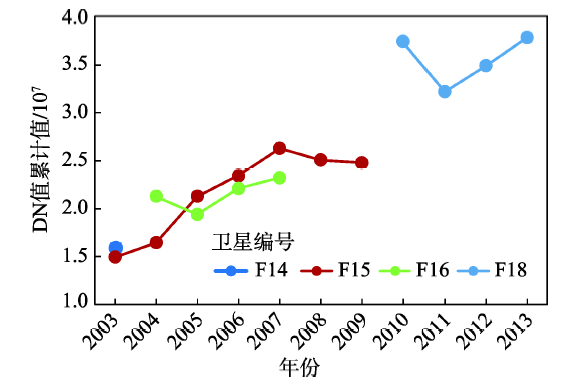 2024年11月14日 第39页