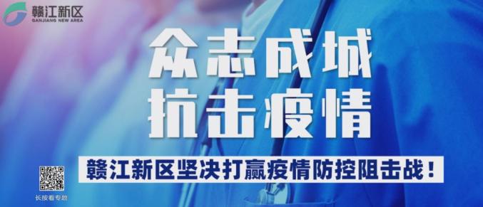 “2024澳门管家婆一肖预测，深入解析与精准阐述_MDJ68.500版试点”