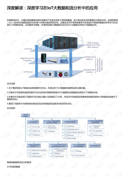 “澳新每日开奖免费资料揭秘：KVA68.212光辉版实证数据解析”