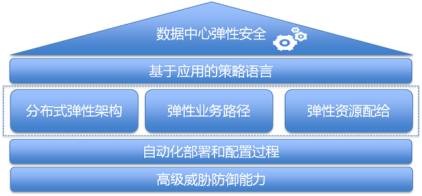 香港数据权威全集，法理阐释详尽版_XDC68.832巅峰版