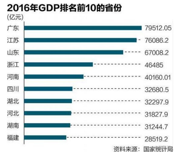 香港二四六开奖数据汇总，策略分析_FMM升级版47.893