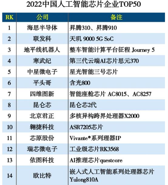 新奥内部精要汇总，深度剖析与评估_OVM68.633超级版