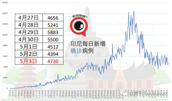 2024年11月巴西与印度新冠疫情最新动态，确诊人数及其影响深度解析