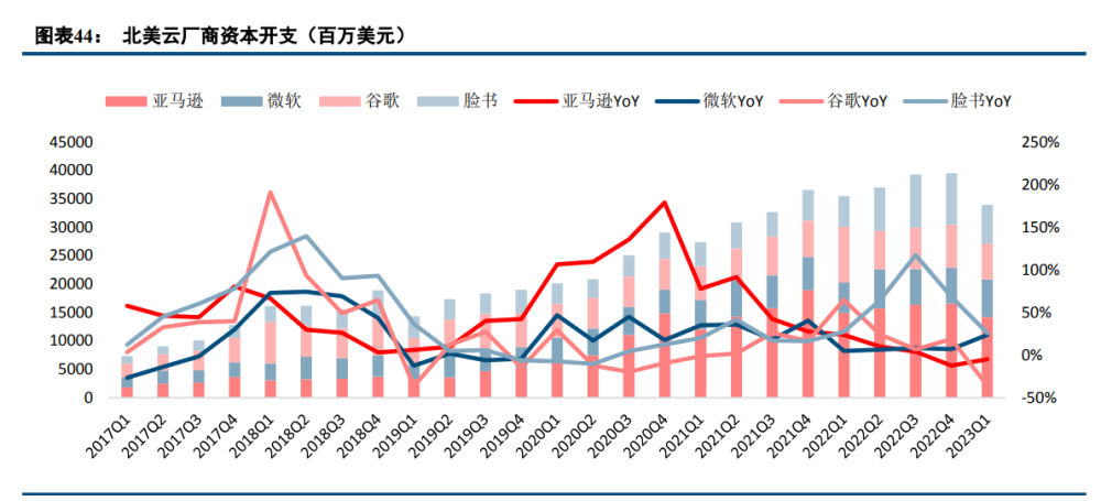 澳门今晚特马开奖预测+开奖走势图，资源分配方案高清版_XZX68.531