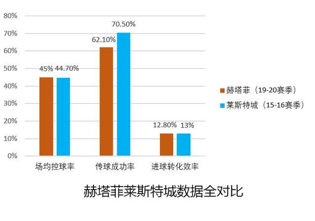 “2024年澳门今晚开特马分析，深度解析QCA68.208轻量版数据策略”